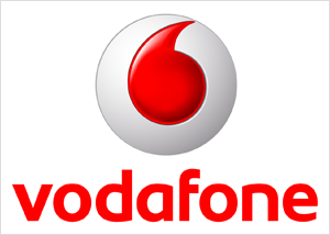 VodafoneLogo.png