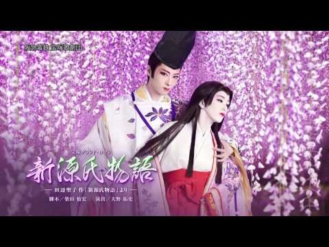 花组标签 雪花台湾 花组标签 雪花台湾