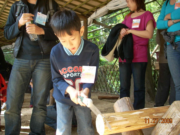 1129九芎湖弟弟加油ㄚ.jpg