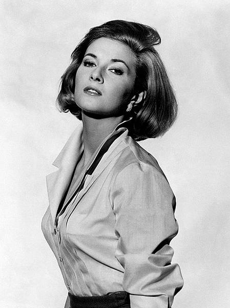 Daniela_Bianchi_1963.jpg