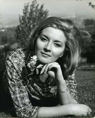 Daniela-Bianchi-Von-Russland-Mit-Love-James-Bond.jpg