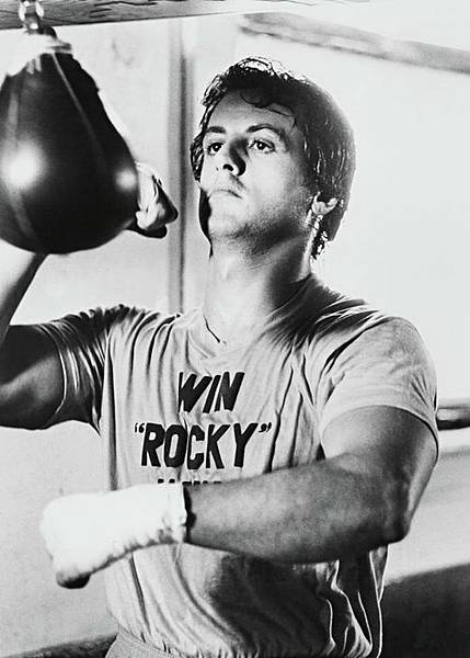 1-sylvester-stallone-in-rocky-1976--album.jpg