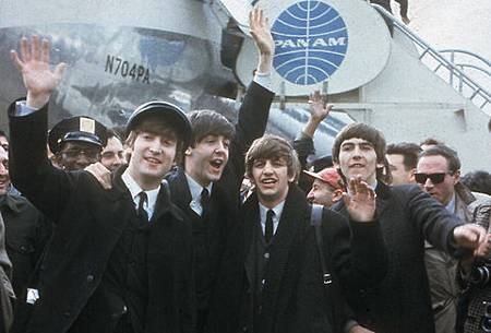 beatlesny-feb71964.jpg