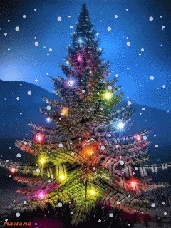 christmas_tree-86736.gif