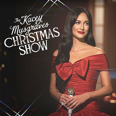 Kacey-Musgraves-Christmas-Show-album-artwork.jpg