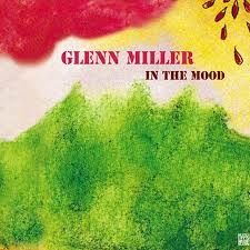 1934【Blue Moon】Glenn Miller