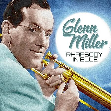1934【Blue Moon】Glenn Miller