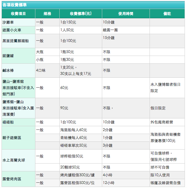 螢幕快照 2017-01-19 18.44.53