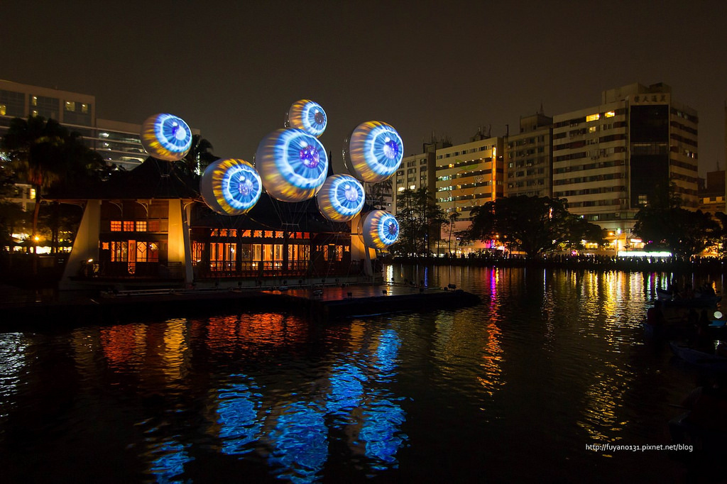 球體光雕藝術節 (80)