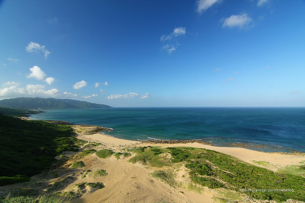 風吹沙 (10)