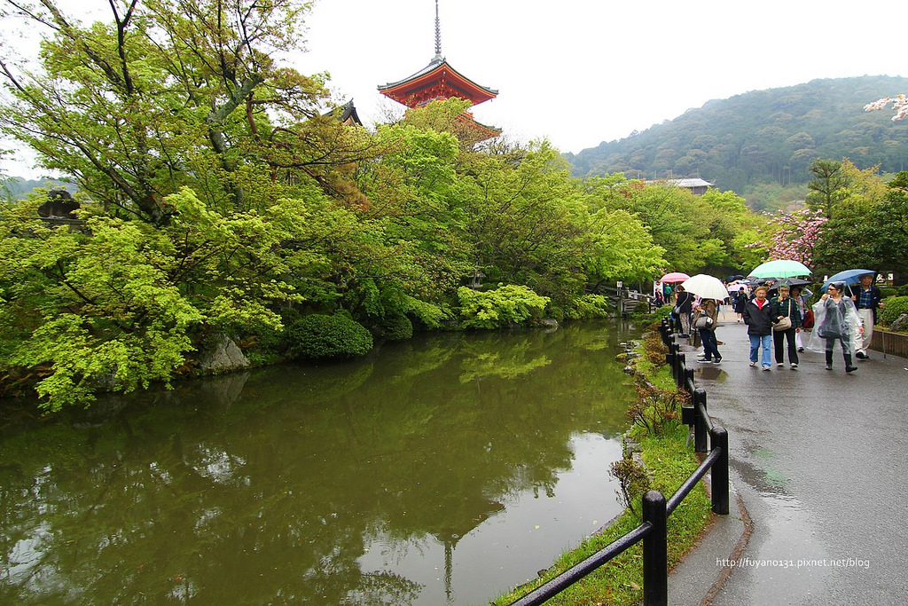 清水寺 (40)