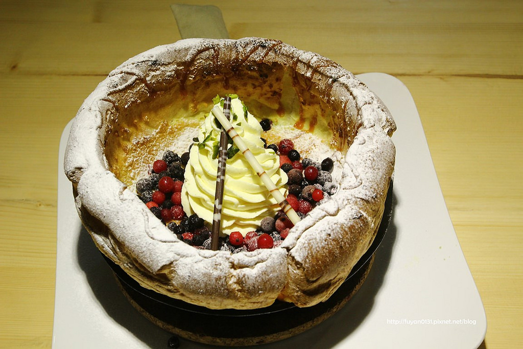 喬茵是媽媽 (42)