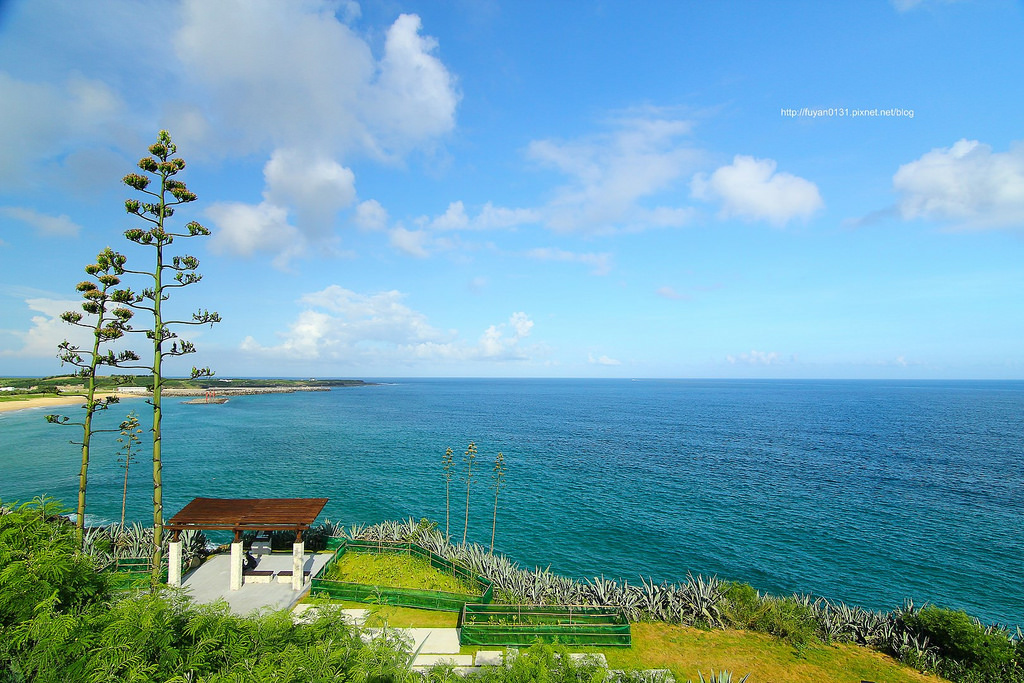 20140711-IMG_3241 (複製)