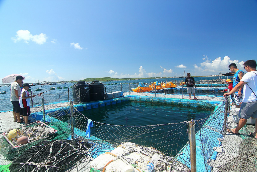 海上牧場 (44)