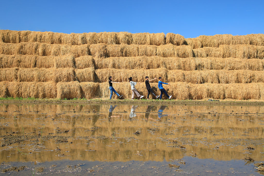 4S7A0629.JPG 4S7A0629.JPG