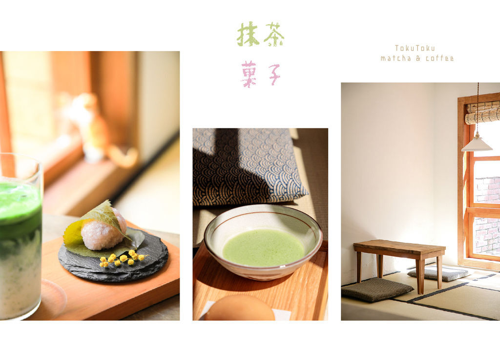 封面.jpg 封面.jpg