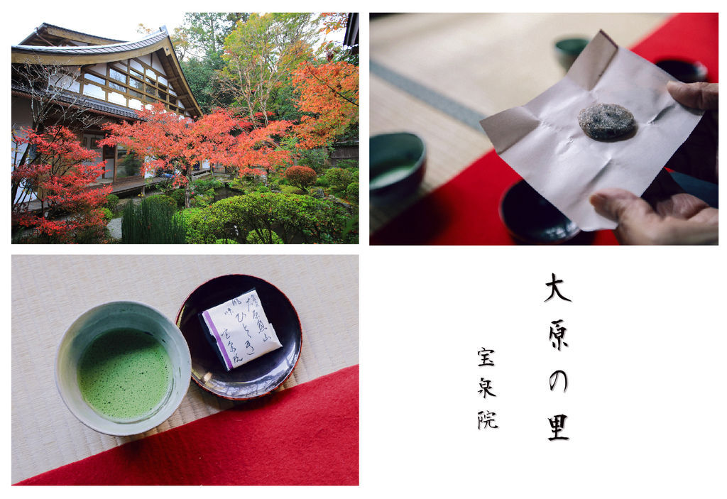 未命名-1.jpg 未命名-1.jpg