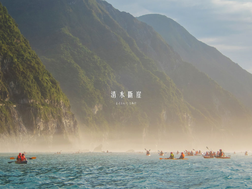 P6080202.jpg P6080202.jpg