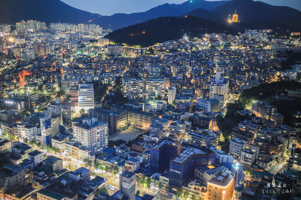 4S7A3447.jpg 4S7A3447.jpg