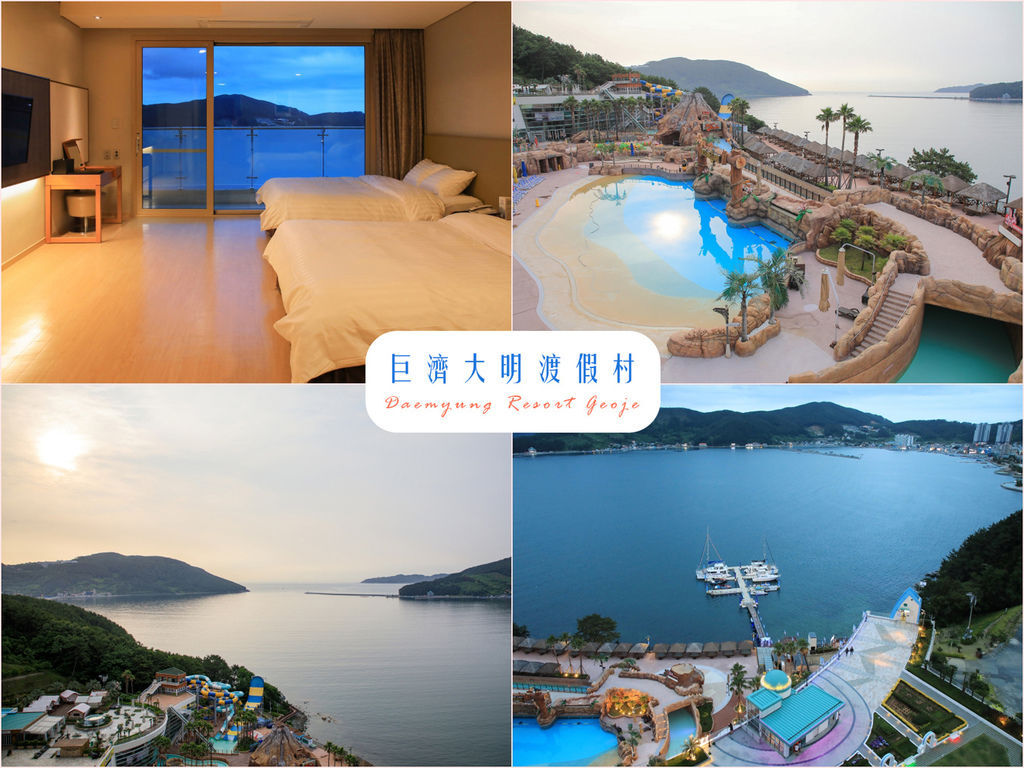 組合.jpg 組合.jpg