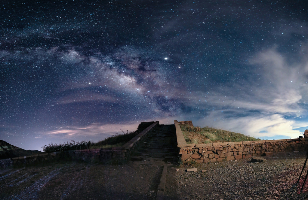 全景.jpg 全景.jpg