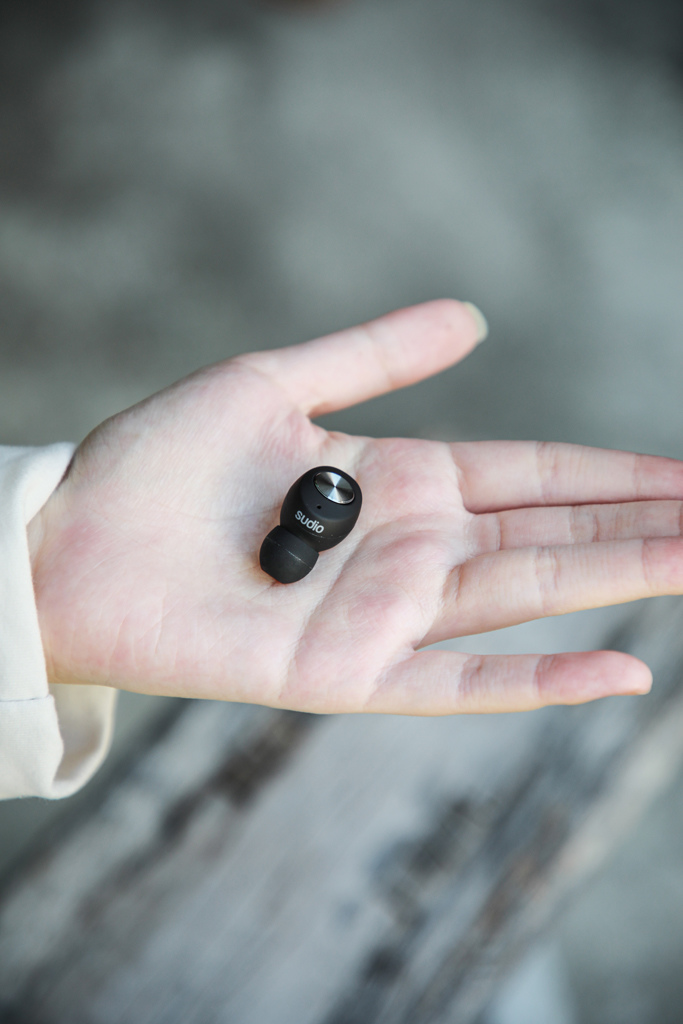 4S7A8000.jpg 4S7A8000.jpg