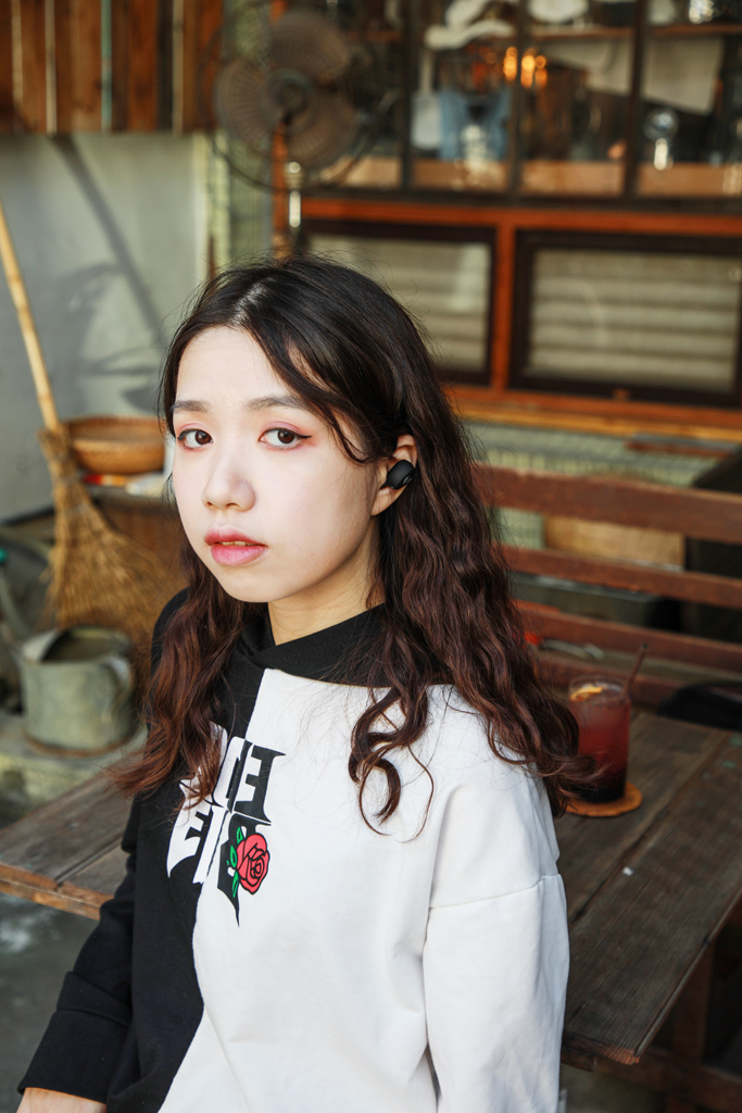 4S7A7980.jpg 4S7A7980.jpg