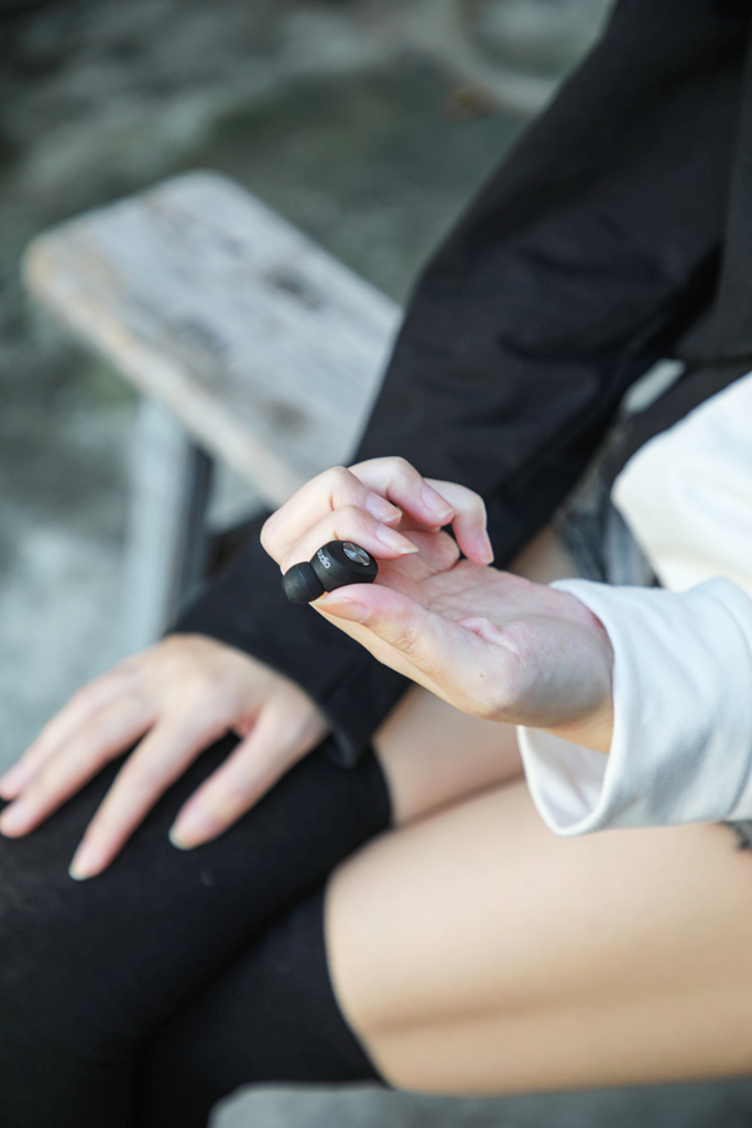 4S7A7991.jpg 4S7A7991.jpg