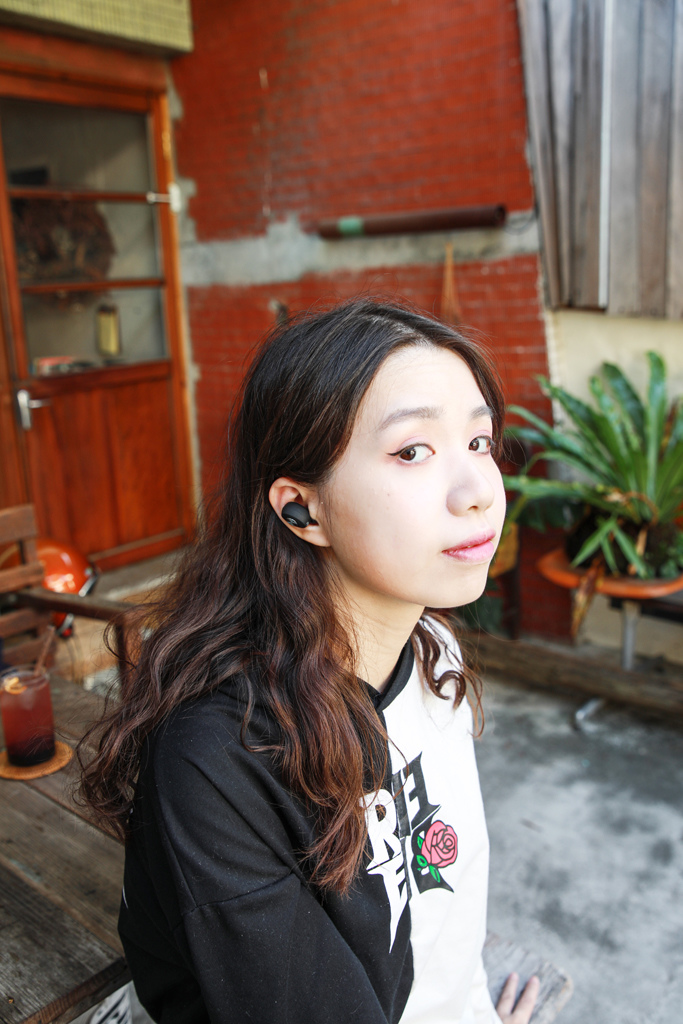 4S7A7983.jpg 4S7A7983.jpg