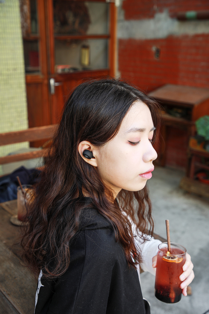 4S7A8051.jpg 4S7A8051.jpg