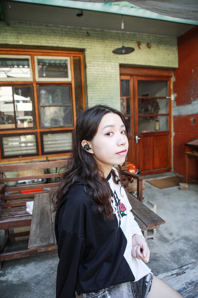 4S7A8006.jpg 4S7A8006.jpg