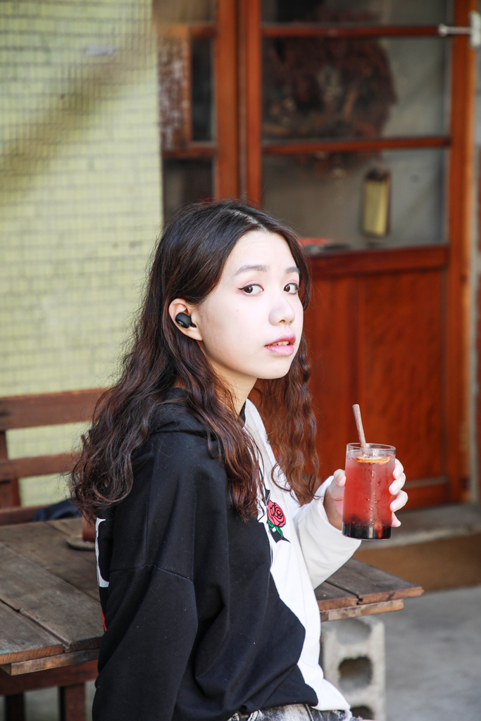 4S7A8061.jpg 4S7A8061.jpg