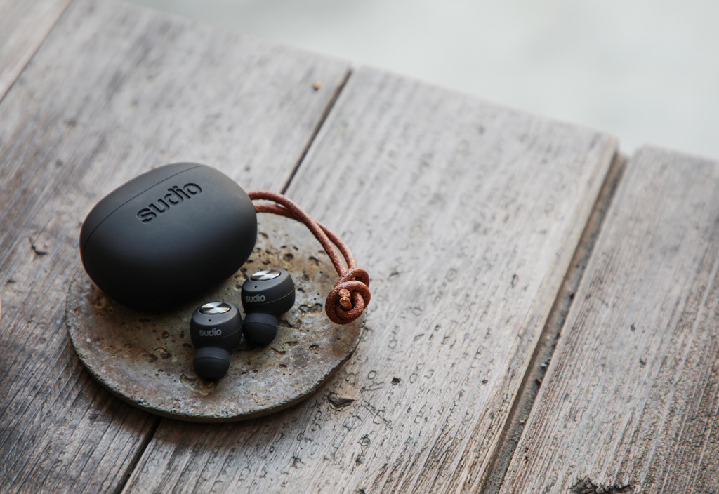 4S7A8070.jpg 4S7A8070.jpg