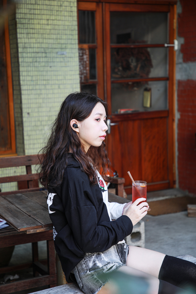 4S7A8037.jpg 4S7A8037.jpg