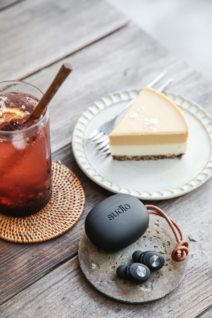 4S7A8085.jpg 4S7A8085.jpg