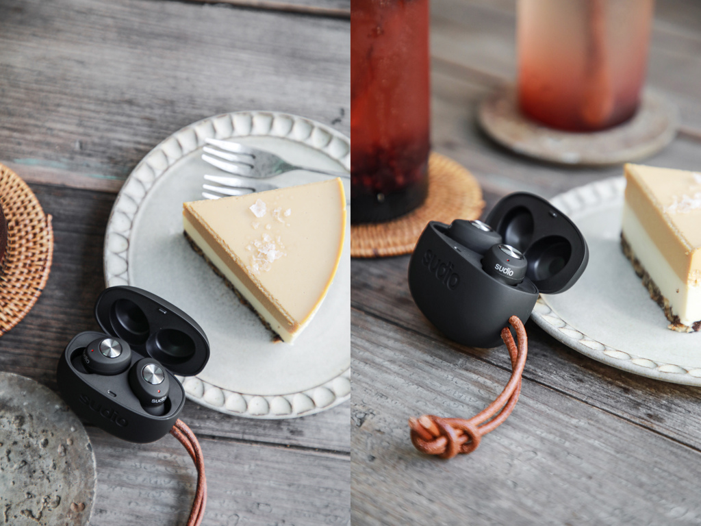 4S7A8111.jpg 4S7A8111.jpg