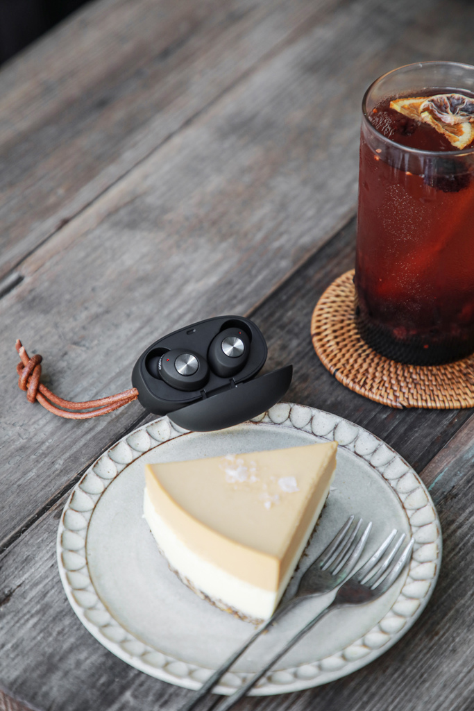 4S7A8115.jpg 4S7A8115.jpg