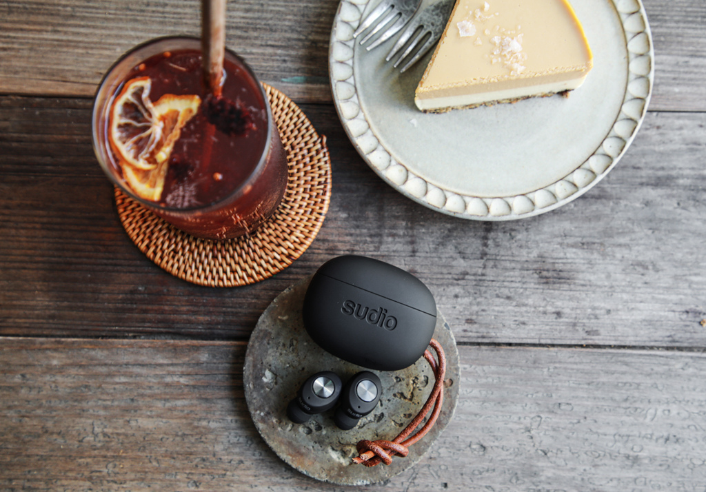 4S7A8102.jpg 4S7A8102.jpg