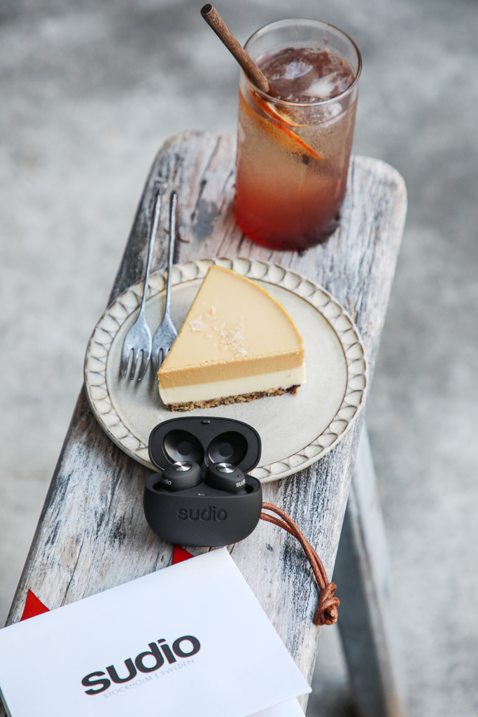 4S7A8183.jpg 4S7A8183.jpg