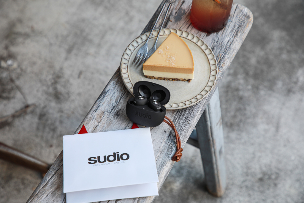 4S7A8187.jpg 4S7A8187.jpg