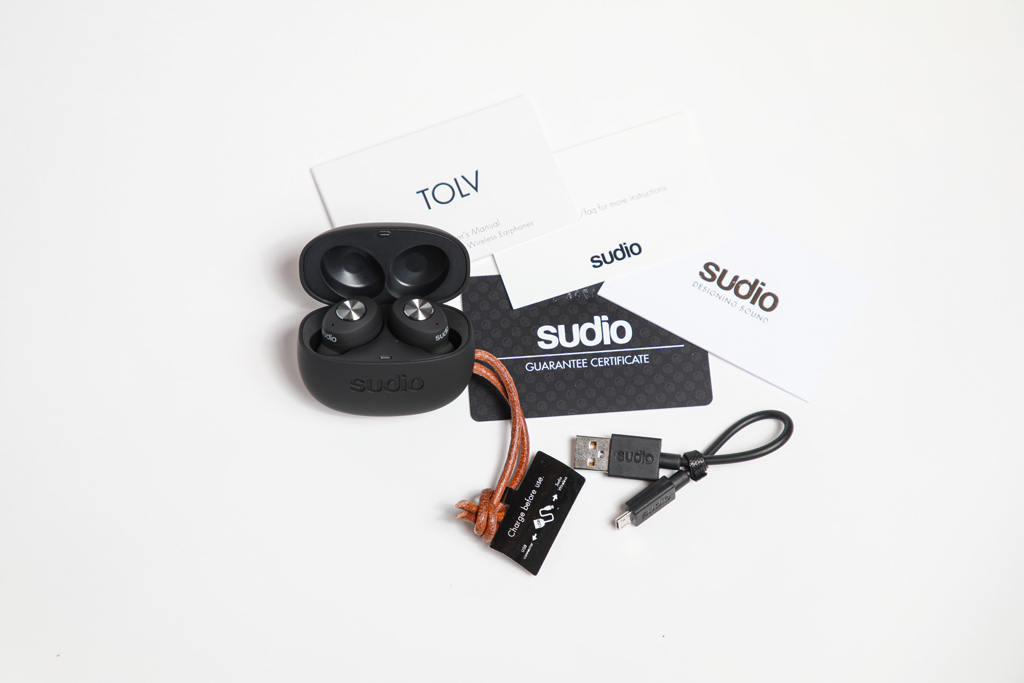 4S7A7727.jpg 4S7A7727.jpg