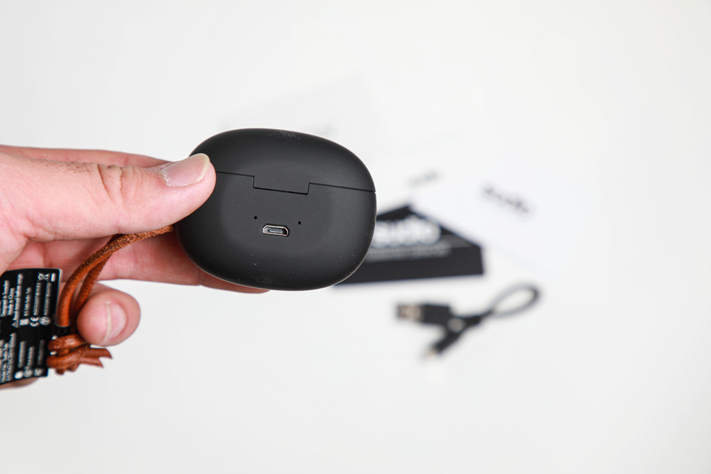 4S7A7728.jpg 4S7A7728.jpg