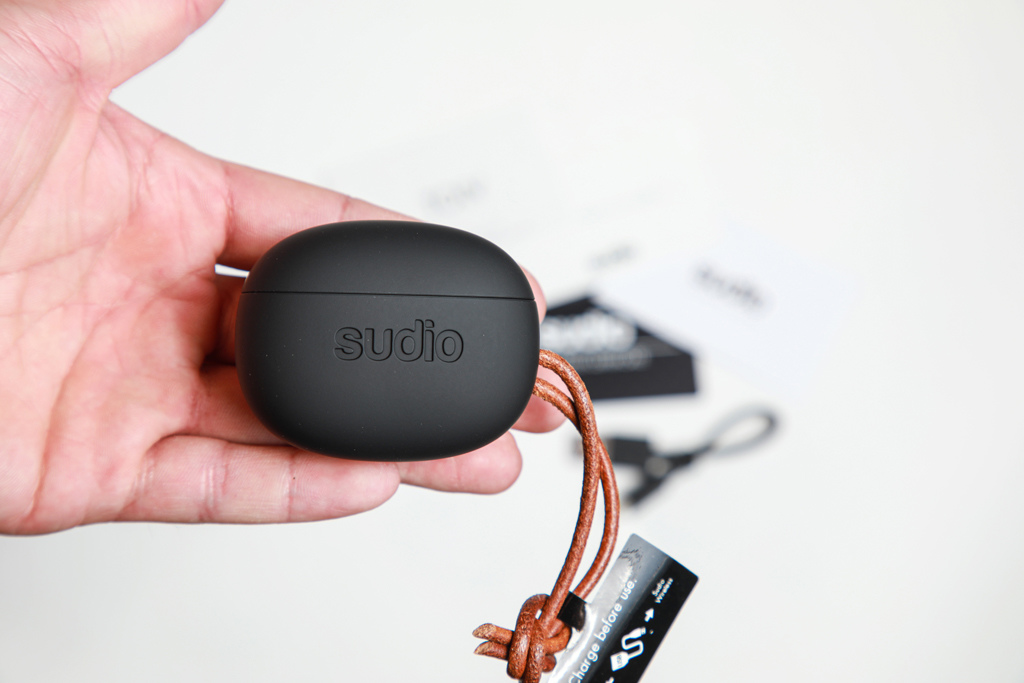 4S7A7730.jpg 4S7A7730.jpg