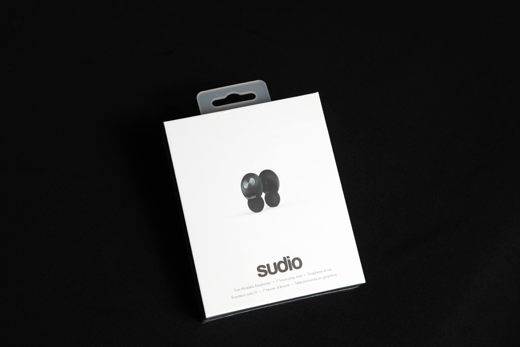 4S7A7688.jpg 4S7A7688.jpg