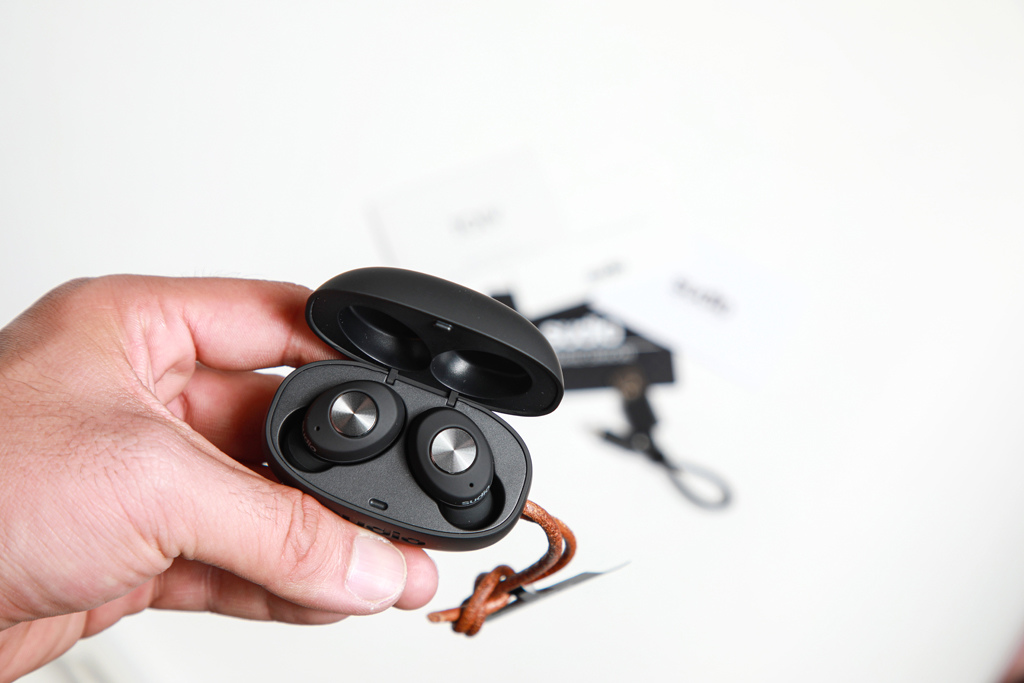 4S7A7739.jpg 4S7A7739.jpg