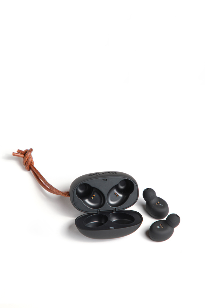 4S7A7798.jpg 4S7A7798.jpg