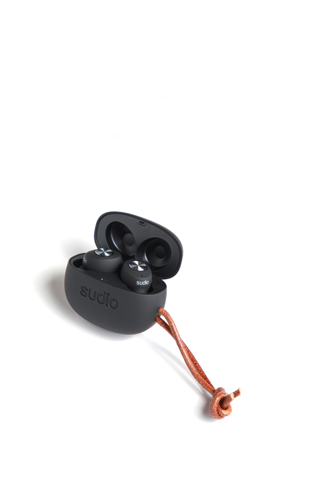 4S7A7790.jpg 4S7A7790.jpg