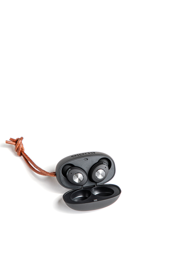 4S7A7793.jpg 4S7A7793.jpg