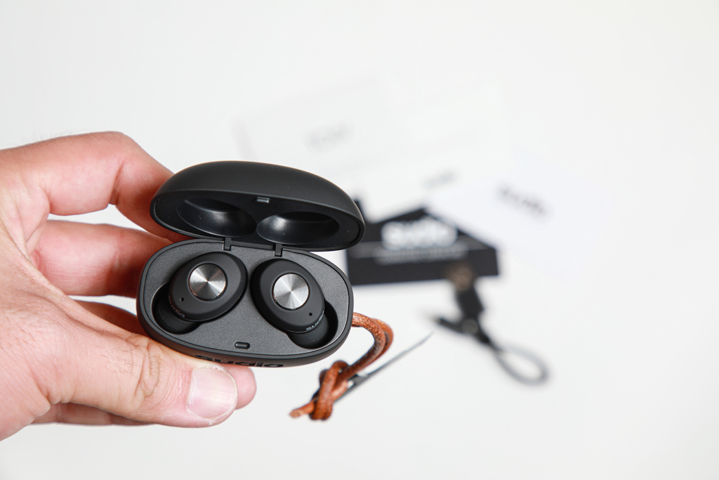 4S7A7737.jpg 4S7A7737.jpg