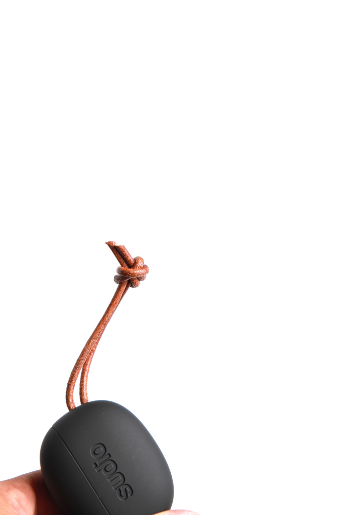 4S7A7822.jpg 4S7A7822.jpg